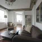 Rent 3 bedroom apartment of 71 m² in Hamburg