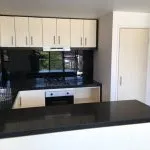 Rent 2 bedroom apartment in  Subiaco