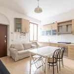 Rent 2 bedroom apartment of 50 m² in Milano