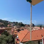 Rent 5 bedroom apartment of 100 m² in Lerici