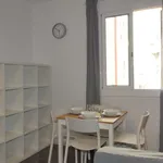 Rent a room of 60 m² in barcelona