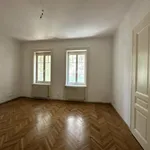 Rent 3 bedroom apartment of 91 m² in Wien