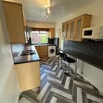 Rent 4 bedroom house in Lancaster