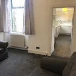 Rent 5 bedroom apartment in Aberdeen