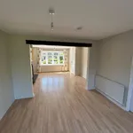 Rent 3 bedroom house in Wigan