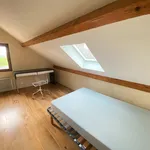 Appartement de 19 m² avec 2 chambre(s) en location à Rodez