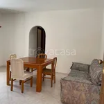 Rent 5 bedroom apartment of 75 m² in Ladispoli