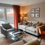 Rent 2 bedroom apartment in North East England