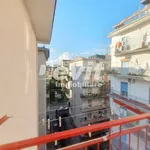 Rent 2 bedroom apartment of 85 m² in Portici