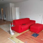 Huur 2 slaapkamer appartement in Antwerpen