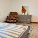 Rent 2 bedroom apartment of 65 m² in Villanova del Ghebbo