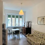 Rent 2 bedroom apartment of 60 m² in Turin