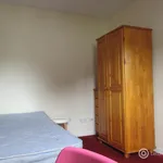 Rent a room in Dundee