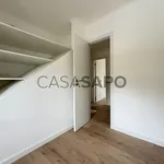 Rent 2 bedroom house of 61 m² in Lisbon