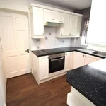 Semi-detached house to rent in Marlbrook Drive, Westhoughton, Bolton BL5