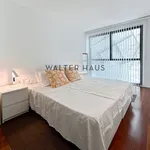 Alquilo 1 dormitorio apartamento de 91 m² en Barcelona