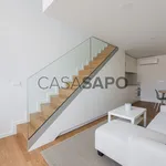 Rent 1 bedroom apartment of 79 m² in Aveiro