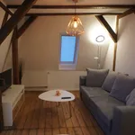 Miete 2 Schlafzimmer wohnung von 70 m² in Lübeck