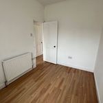 Rent 3 bedroom house in North East England