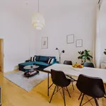 Miete 2 Schlafzimmer wohnung von 61 m² in Berlin