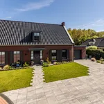 Huur 3 slaapkamer huis van 221 m² in Oostvoorne