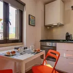 Studio of 25 m² in lisbon