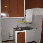 Rent 2 bedroom apartment of 26 m² in Argel