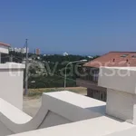 Affitto 3 camera appartamento di 60 m² in Misano Adriatico