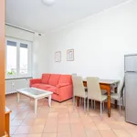 Rent 2 bedroom apartment of 45 m² in Saluzzo