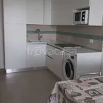 Rent 3 bedroom apartment of 65 m² in Jesolo