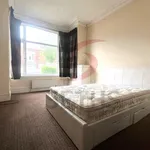 Room to rent in Briton Street, Westcotes, Leicester LE3