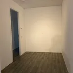 Huur 1 slaapkamer appartement van 101 m² in Breda