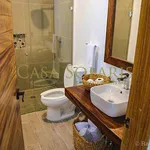 Rent 2 bedroom apartment in Guanajuato