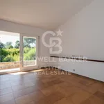 Rent 5 bedroom house of 468 m² in Terrassa