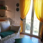 Rent 3 bedroom apartment of 60 m² in Monte Argentario