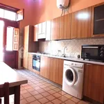 Apartment via Guerrini, Centro, Avola