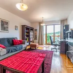 Rent 3 bedroom apartment in Capital City of Prague