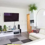 Rent 4 bedroom apartment in Ústí nad Labem