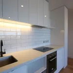 Rent 2 bedroom apartment in North Melbourne