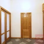 Rent 2 bedroom apartment of 76 m² in Prague