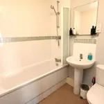 Flat to rent in Mill Lane, Beverley HU17