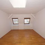 Rent 4 bedroom apartment of 158 m² in Leipzig