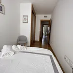 Rent 4 bedroom apartment of 75 m² in Madrid