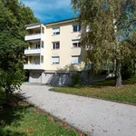 Rent 3 bedroom apartment of 72 m² in Lausanne