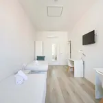 Rent a room in Lisboa