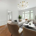 Miete 8 Schlafzimmer wohnung von 238 m² in Bern