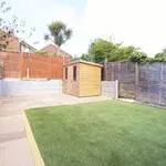 Rent 3 bedroom house in East Of England