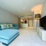 Alugar 1 quarto apartamento de 73 m² em Lisbon