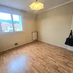 Appartement de 43 m² avec 2 chambre(s) en location à TOULOUSE