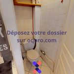 Rent 3 bedroom apartment of 10 m² in Vénissieux